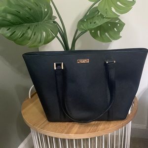 Kate Spade Blake Purse